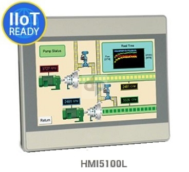 HMI5100L
